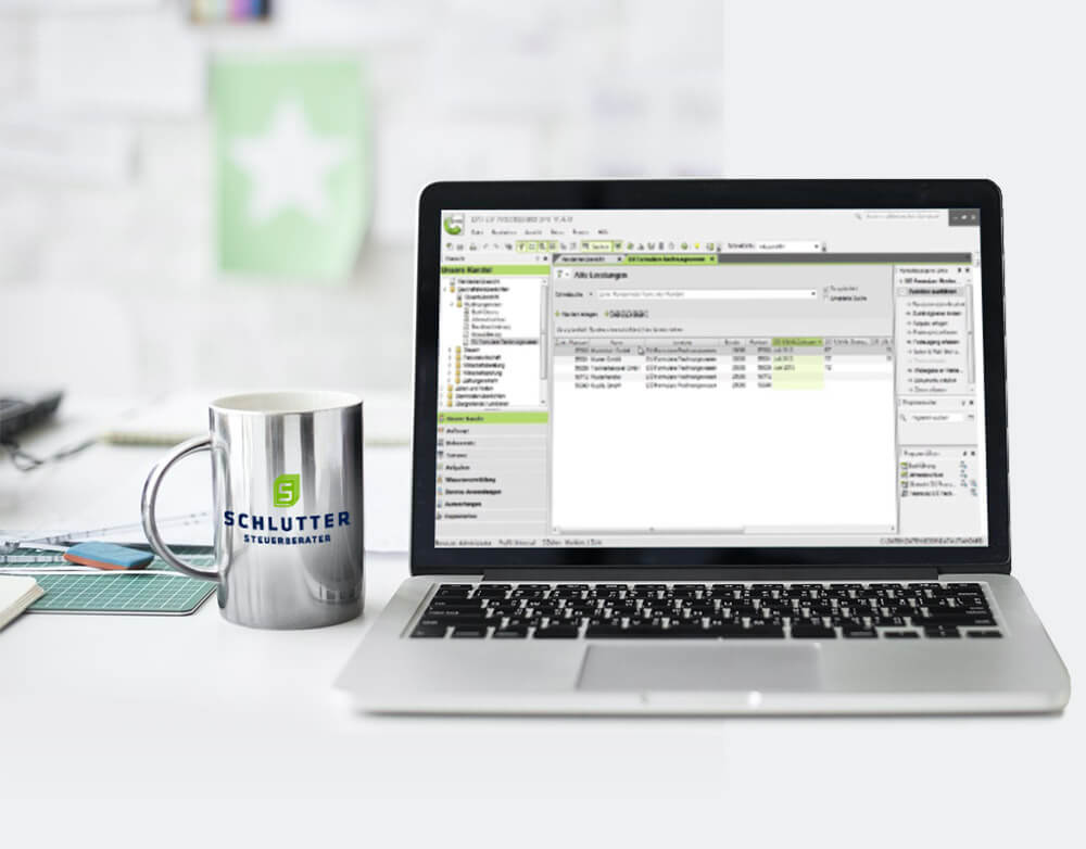 Wir haben noch Plätze frei!