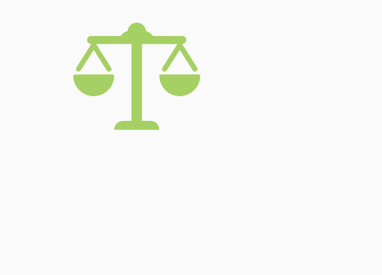 Führen von Rechtsbehelfsverfahren und Finanzgerichtsprozessen