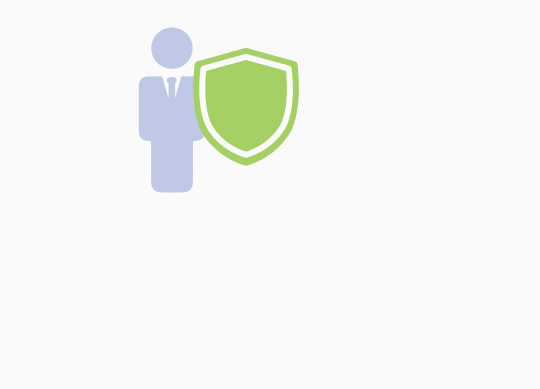 Hilfe bei der Bewältigung von Krisensituationen