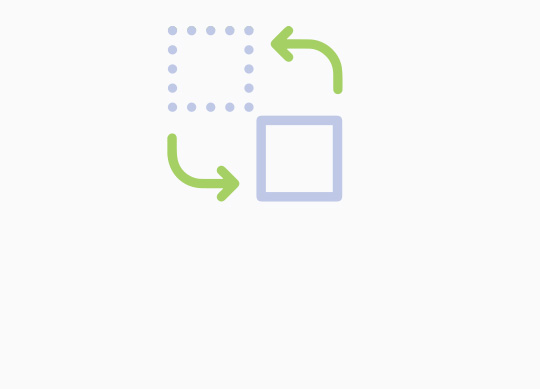 Umwandlungsberatung für GmbH und Personenunternehmen