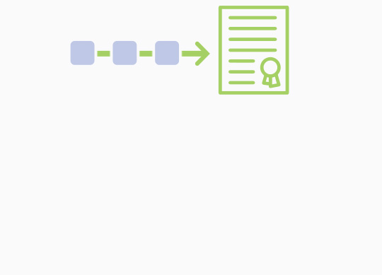 Fahrplan in die GmbH / Begleitung bei Erstellung des Gesellschaftsvertrags