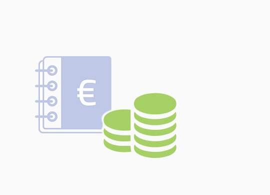 Finanzbuchhaltung